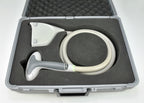 Cutera Titan XL Handpiece Xeo Solera Skin Tighten Rejuvenation Infrared IPL IR