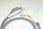 Lumenis LightSheer HandPiece w Chill Tip LumeOne Lume One Light Sheer 51-04925
