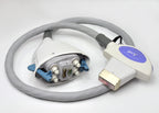 2006 Palomar StarLux 300 Laser System LuxV Hand Piece Cynosure Lux V Acne