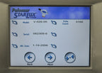 2006 Palomar StarLux 300 Laser System LuxV Hand Piece Cynosure Lux V Acne