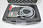 2011 Alma Accent Elite UniLarge Laser RF HandPiece Skin Tightening - Hand Piece