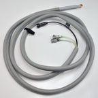 Laserscope Lyra / Lyra i Versastat CoolSpot HandPiece 10mm Fiber 1064nm AMS