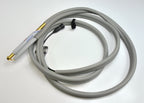 Laserscope Lyra / Lyra i Versastat CoolSpot HandPiece 10mm Fiber 1064nm AMS
