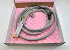Laserscope Lyra / Lyra i Versastat CoolSpot HandPiece 10mm Fiber 1064nm AMS