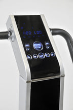 Dual Motor Platform Body Vibration Exercise Fitness Machine - FREE US SHIPPING!!