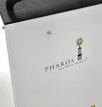 2011 Excimer EX-308 Pharos Laser Phototherapy System Monochromatic Psoriasis