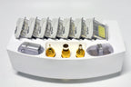 2006 Lumenis Lume1 IPL LumeOne Lume One System Nd:YAG LightSheer