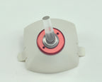 Alma Soprano HR Spot Reducing Tip Cosmetic Laser Hair Reduction - Reducing