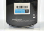 Coolsculpting CoolSmooth Card - 24 Cycles BRZ-CD4-09X-024 Zeltiq Cool Sculpting