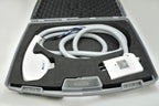 2014 Alma Harmony XL Lasers HXL Dye-VL HandPiece Vascular Lesions IPL Hand Piece