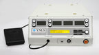 VNUS RadioFrequency Generator RF-110 Medical Technologies Radio Frequency RF
