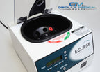 Centrifuge - ECLIPSE Aesthetics 642VES - Drucker Diagnostics Test Tube USA Made