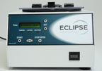 Centrifuge - ECLIPSE Aesthetics 642VES - Drucker Diagnostics Test Tube USA Made