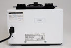 Centrifuge - ECLIPSE Aesthetics 642VES - Drucker Diagnostics Test Tube USA Made