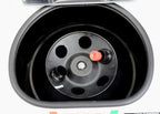 Centrifuge - ECLIPSE Aesthetics 642VES - Drucker Diagnostics Test Tube USA Made