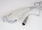 2009 Ulthera DeepSEE Laser HandPiece UH-1 Ultrasound Ultherapy Neck Wrinkles UH1