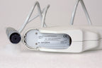 2009 Ulthera DeepSEE Laser HandPiece UH-1 Ultrasound Ultherapy Neck Wrinkles UH1