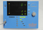 Neoprobe Neo2000 Gamma Detection System w Probe - Model 2100 - 2001 w Case