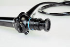 Olympus Fiber Hysteroscope Hysterofiberscope HYF Type 1T Endoscope HYF-1T