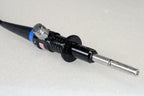 Olympus Fiber Hysteroscope Hysterofiberscope HYF Type 1T Endoscope HYF-1T