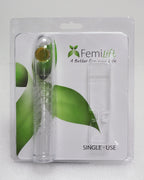 FemiLift Probe Tip Alma Lasers CO2 Surgical Laser Single Use Applicator Piece