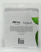 FemiLift Probe Tip Alma Lasers CO2 Surgical Laser Single Use Applicator Piece