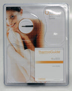Cynosure ThermaGuide Cellulaze Smartlipo Triplex PrecisionTX - 100-7007-350