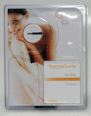 Cynosure ThermaGuide Cellulaze Smartlipo Triplex PrecisionTX - 100-7007-350