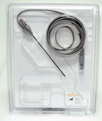Cynosure ThermaGuide Cellulaze Smartlipo Triplex PrecisionTX - 100-7014-150