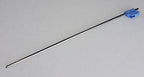 Microaire 5.0mm Specialty Liposuction Cannula Helixed Tri-Port Probe Needle Lipo