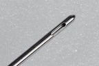 Microaire 4.0mm Mercedes Liposuction Extraction Cannula Probe Needle Neck Back