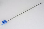 Microaire 4.0mm Mercedes Liposuction Extraction Cannula Probe Needle Neck Back