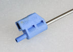 Microaire 4.0mm Mercedes Liposuction Extraction Cannula Probe Needle Neck Back