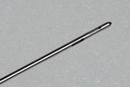 Microaire 3.0mm Tri-Port II Liposuction Extraction Cannula Probe Needle - 270