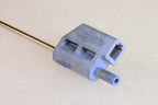 Microaire 3.0mm Tri-Port II Liposuction Extraction Cannula Probe Needle - 270