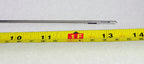 Microaire 3.0mm Tri-Port II Liposuction Extraction Cannula Probe Needle - 270
