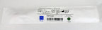 Cynosure Aspire SlimLipo Body Sculpting Laser Long Tip - 0320-0032 - Palomar NEW
