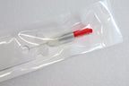 Cynosure Aspire SlimLipo Body Sculpting Laser Long Tip - 0320-0032 - Palomar NEW