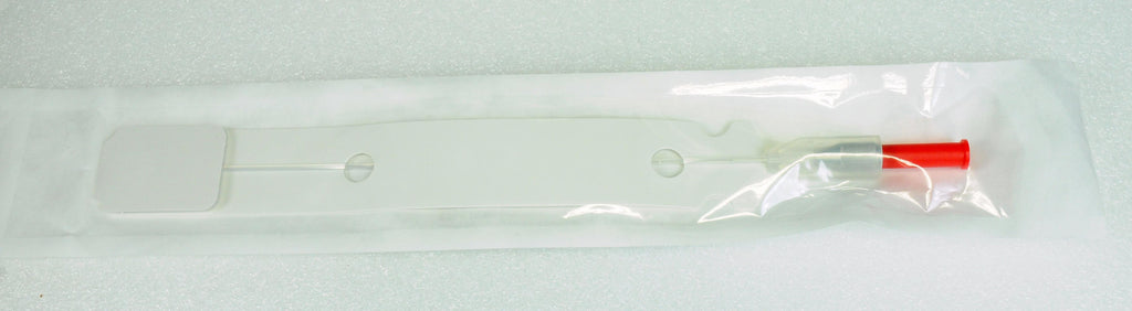 Cynosure Aspire SlimLipo Body Sculpting Laser Long Tip - 0320-0032 - Palomar NEW