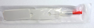 Cynosure Aspire SlimLipo Body Sculpting Laser Medium Tip - 0320-0031 Palomar NEW