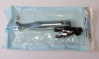 Cynosure Laser SmartLipo CelluLaze Handpiece Handle Hand Piece Cosmetic11