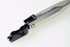 Cynosure Laser SmartLipo CelluLaze Handpiece Handle Hand Piece Cosmetic11