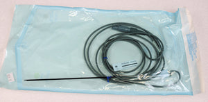Cynosure ThermaGuide Thermal Cannula Triplex Cellulaze Smartlipo - 100-7007-350