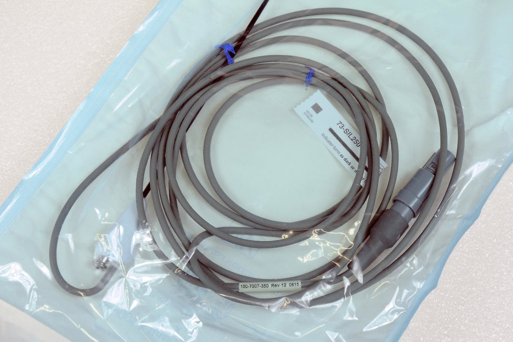 Cynosure ThermaGuide Thermal Cannula Triplex Cellulaze Smartlipo - 100-7007-350