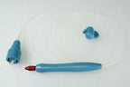 Palomar Aspire SlimLipo Body Sculpting Laser HandPiece Fiber Tip - Handle Unit