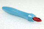 Palomar Aspire SlimLipo Body Sculpting Laser HandPiece Fiber Tip - Handle Unit