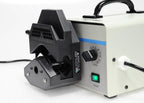 Medco Autofuse Peristaltic Pump Blood Infiltration Unit Tumescent Wells Johnson