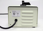 Medco Autofuse Peristaltic Pump Blood Infiltration Unit Tumescent Wells Johnson