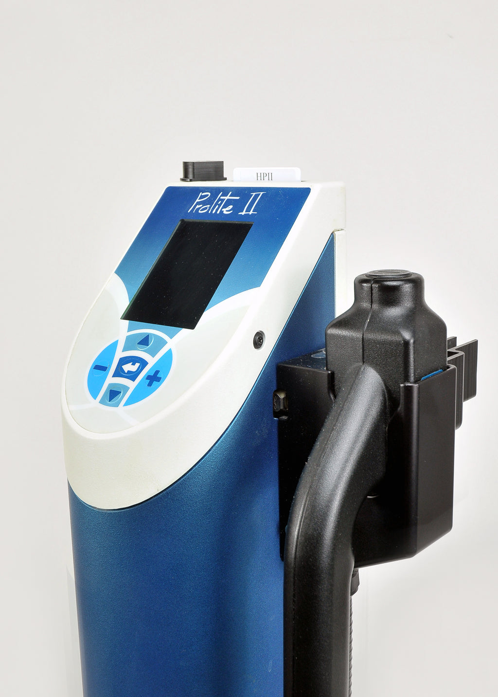 2005 ProLite II IPL Quantel Laser IPL Vascular Lesion PARTS UNIT ONLY AS-IS