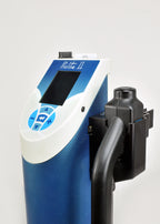 2005 ProLite II IPL Quantel Laser IPL Vascular Lesion PARTS UNIT ONLY AS-IS